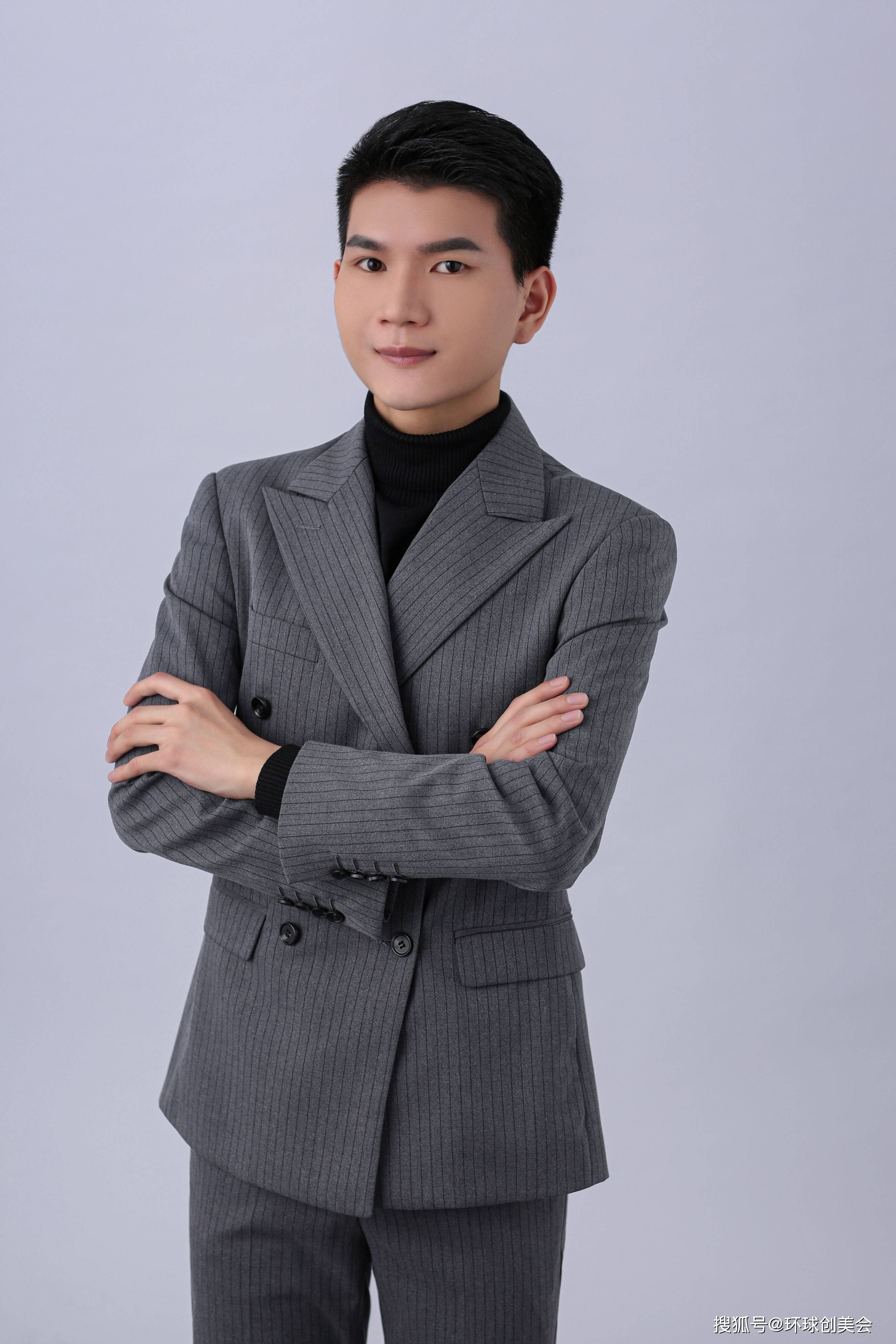 吴沙 DIT(数字影像技术)总监